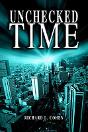Unchecked Time - Preview