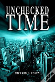 Capa do artigo Unchecked Time