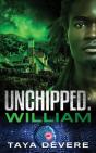 Unchipped - Preview