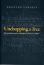Unchopping A Tree - Preview