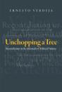 Unchopping A Tree - Preview