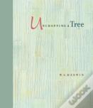 Unchopping A Tree