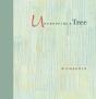 Unchopping A Tree - Preview