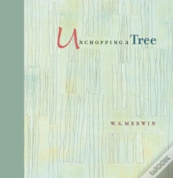Capa do artigo Unchopping A Tree