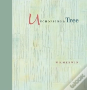 Capa do artigo Unchopping A Tree