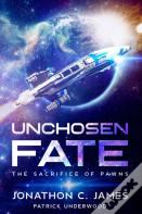 Unchosen Fate