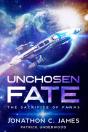 Unchosen Fate - Preview