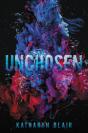 Unchosen - Preview