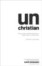 Unchristian - Preview