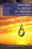 Uncion De Enfermos, La