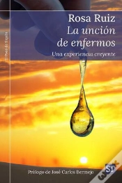 Capa do artigo Uncion De Enfermos, La