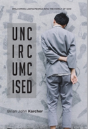 Uncircumcised - Preview