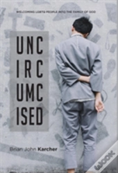 Uncircumcised