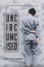 Uncircumcised - Preview