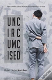 Uncircumcised