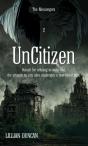 Uncitizen - Preview