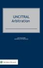 Uncitral Arbitration - Preview