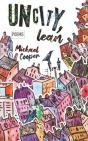 Uncity, Lean - Preview