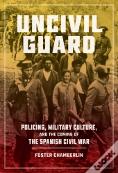 Uncivil Guard