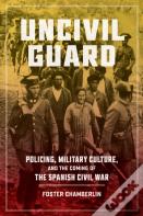 Uncivil Guard