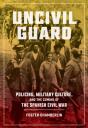 Uncivil Guard - Preview