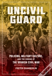Uncivil Guard