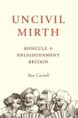 Uncivil Mirth - Preview