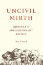Uncivil Mirth - Preview