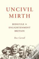 Uncivil Mirth