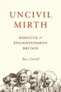 Uncivil Mirth - Preview
