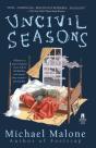 Uncivil Seasons - Preview