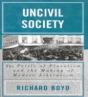 Uncivil Society - Preview