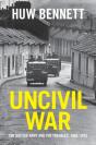 Uncivil War - Preview