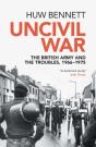 Uncivil War - Preview