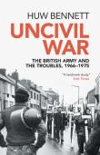 Uncivil War