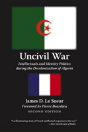 Uncivil War - Preview