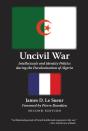 Uncivil War - Preview