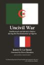 Uncivil War - Preview