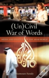 (Un)Civil War Of Words