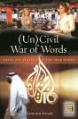 (Un)Civil War Of Words - Preview