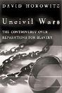 Uncivil Wars - Preview
