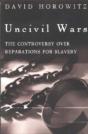 Uncivil Wars - Preview