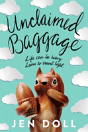 Unclaimed Baggage - Preview