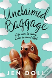 Capa do artigo Unclaimed Baggage