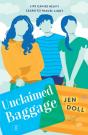 Unclaimed Baggage - Preview