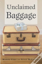 Unclaimed Baggage