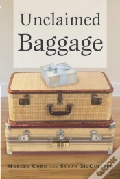 Capa do artigo Unclaimed Baggage