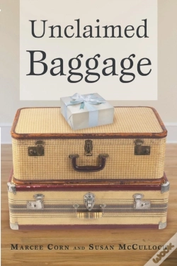 Capa do artigo Unclaimed Baggage