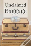 Unclaimed Baggage