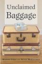 Unclaimed Baggage - Preview